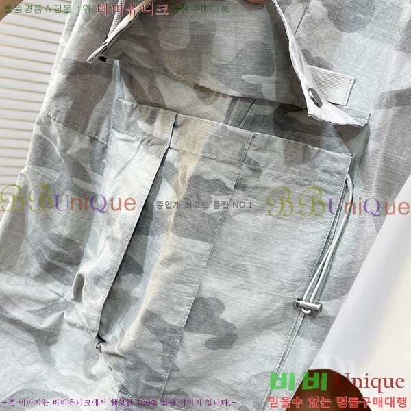 ���� ������Ϸ��� ���� ST89662