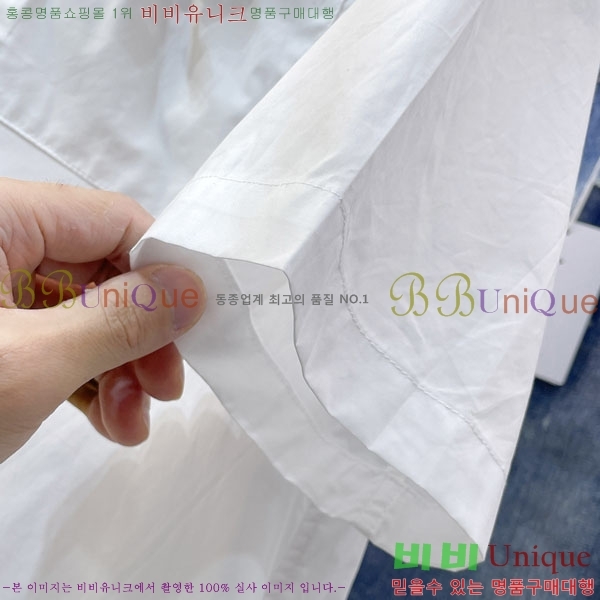 ���� ��� ���� F35991