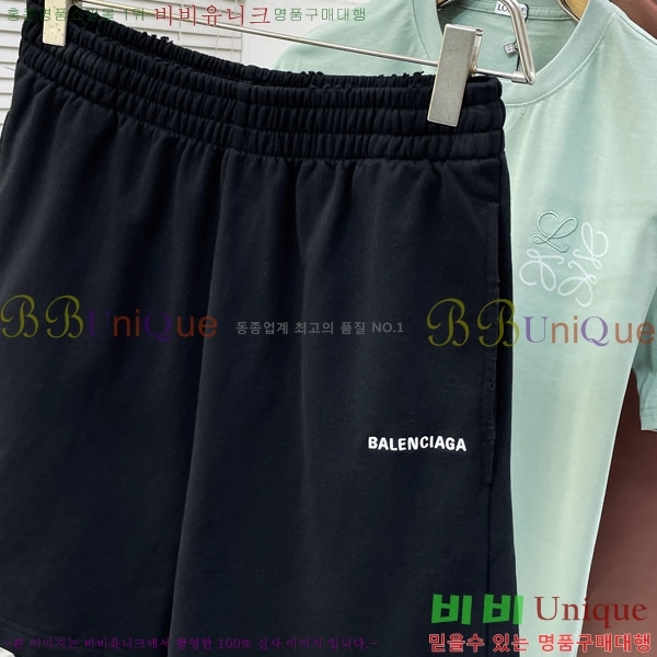 ���� �߷��þư� �ݹ��� BA1367514-1