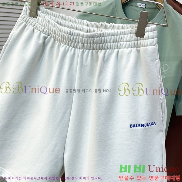 ���� �߷��þư� �ݹ��� BA1367514-2