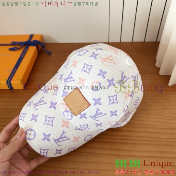 ���̺��� ���� LV50180-1