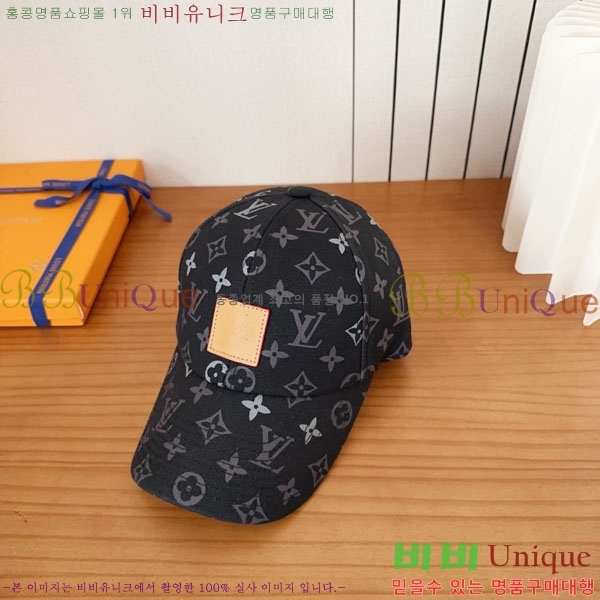 ���̺��� ���� LV50180-2