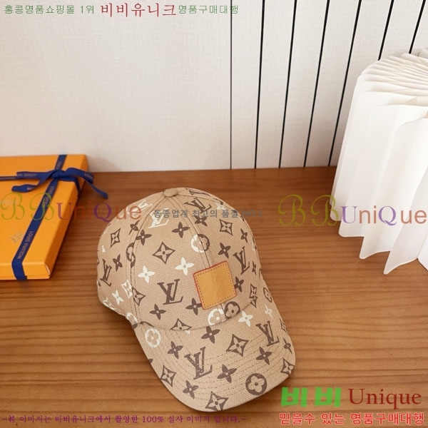 ���̺��� ���� LV50180-3