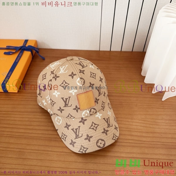 ���̺��� ���� LV50180-3