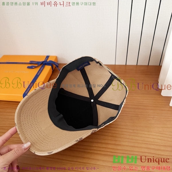 ���̺��� ���� LV50180-3