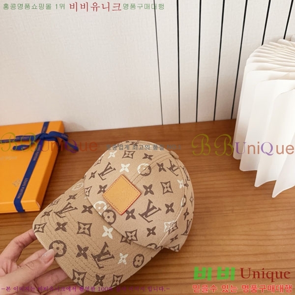 ���̺��� ���� LV50180-3