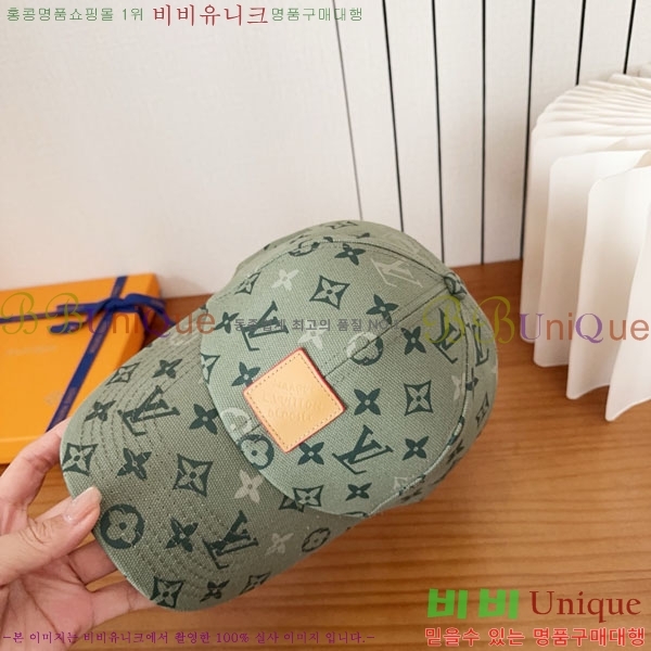 ���̺��� ���� LV50180-4