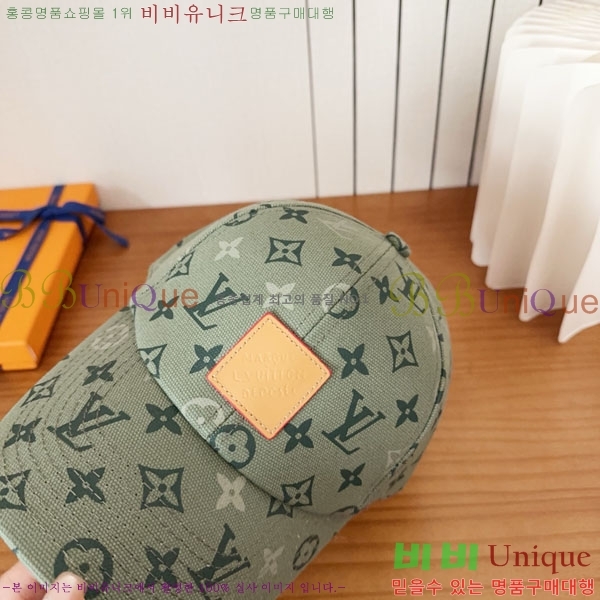 ���̺��� ���� LV50180-4