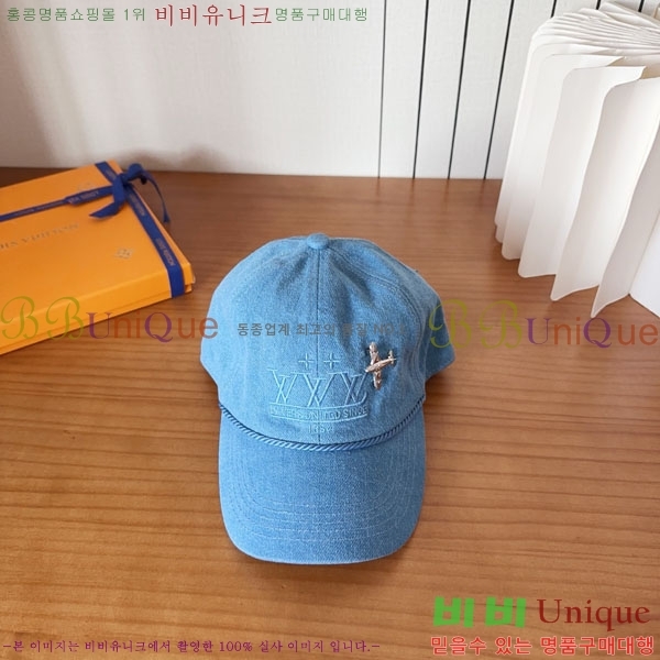 ���̺��� ���� LV50187-2