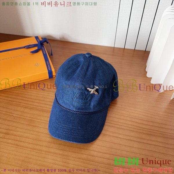 ���̺��� ���� LV50187-3