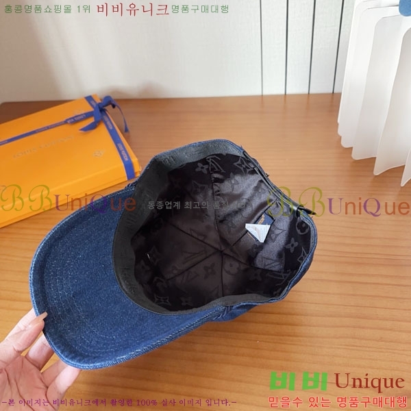 ���̺��� ���� LV50187-3