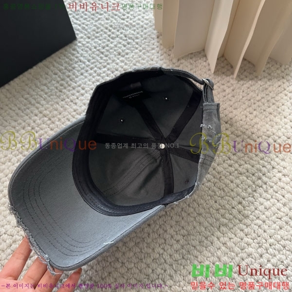 ũ������ ���� CH922335-2