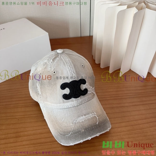 ������ ���� YTG26331-3