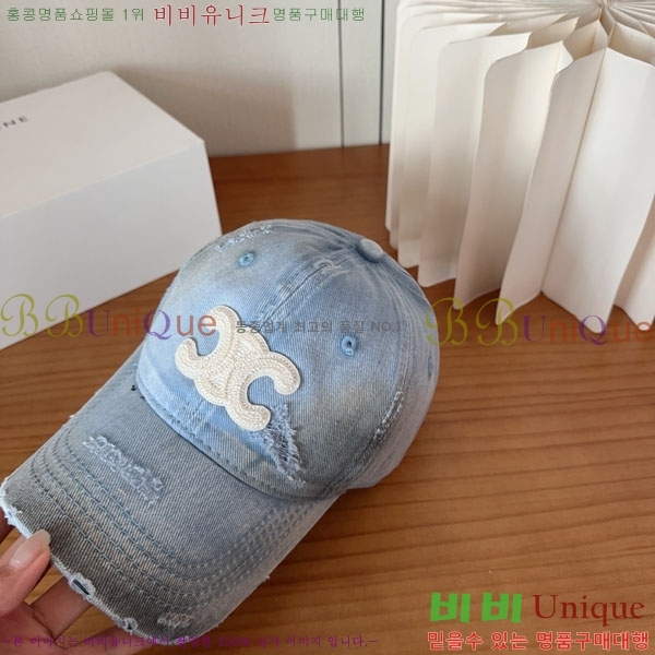 ������ ���� YTG26331-4