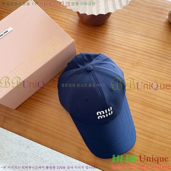 �̿�̿� ���� MU22681-5