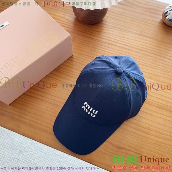 �̿�̿� ���� MU22681-5