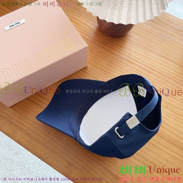 �̿�̿� ���� MU22681-5