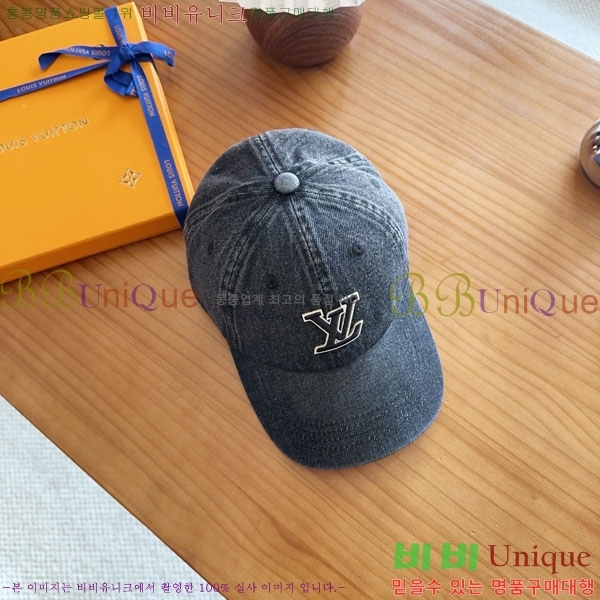 ���̺��� ���� LV50181-2