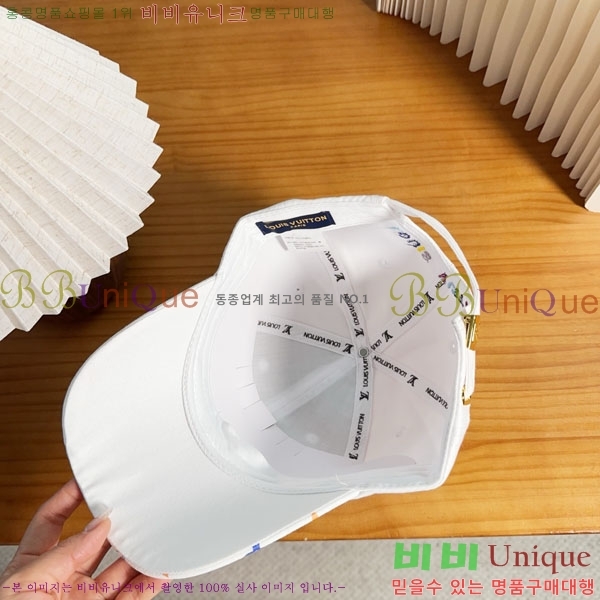 ���̺��� ���� LV50185-4