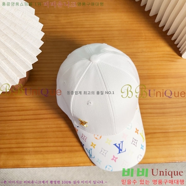 ���̺��� ���� LV50185-4