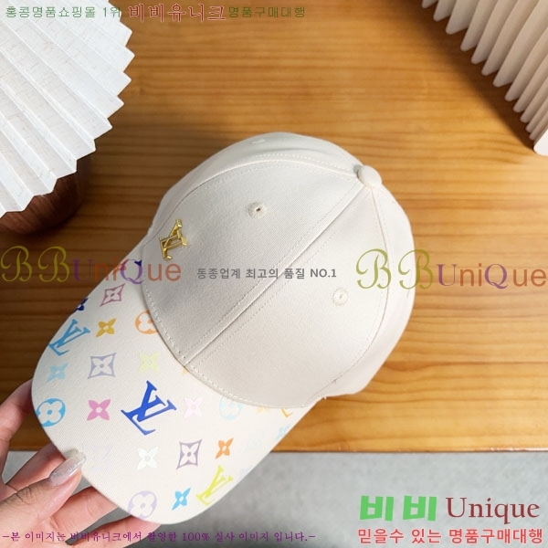 ���̺��� ���� LV50185-3