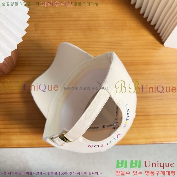 ���̺��� ���� LV50185-3