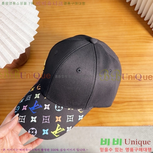 ���̺��� ���� LV50185-1