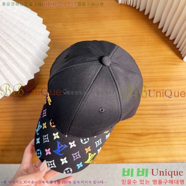 ���̺��� ���� LV50185-1