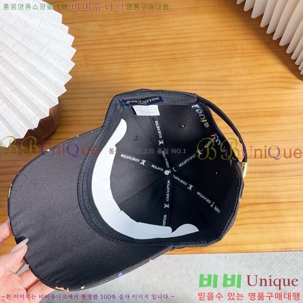 ���̺��� ���� LV50185-1