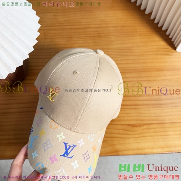 ���̺��� ���� LV50185-2