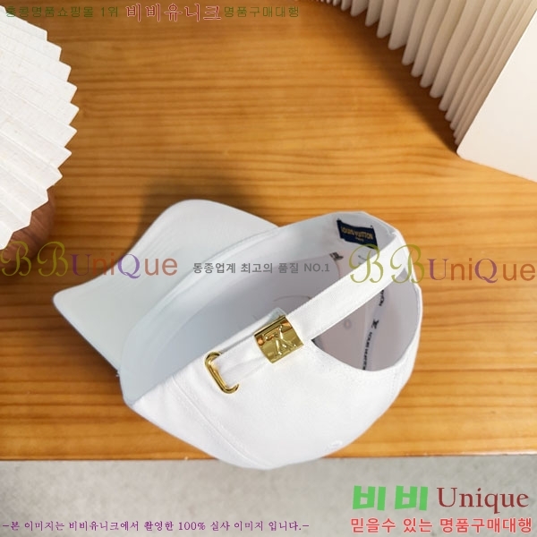 ���̺��� ���� LV50186-2