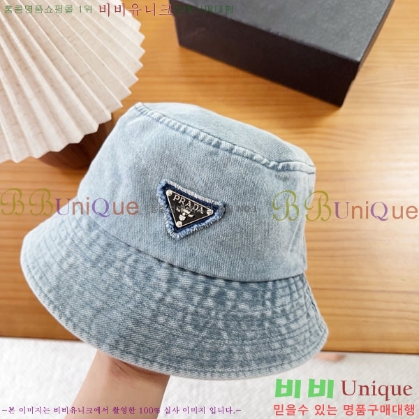 ����� ���� PR2568164-2