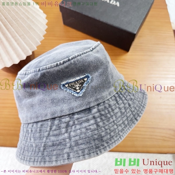 ����� ���� PR2568164-3