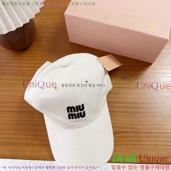 �̿�̿� ���� MU22686-3