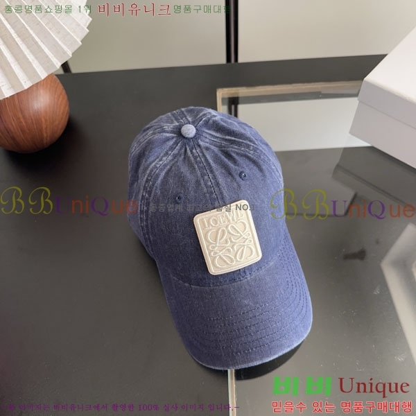 �ο��� ���� YTG261531-1