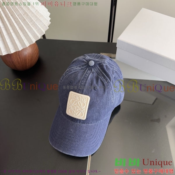 �ο��� ���� YTG261531-1