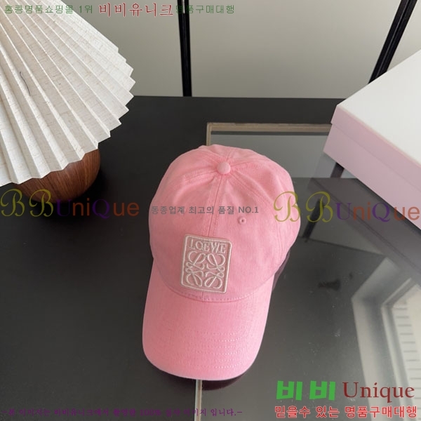 �ο��� ���� YTG261531-3