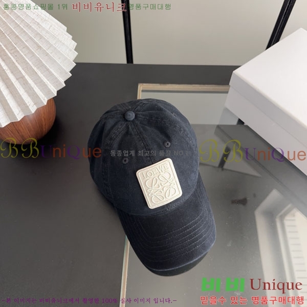 �ο��� ���� YTG261531-4