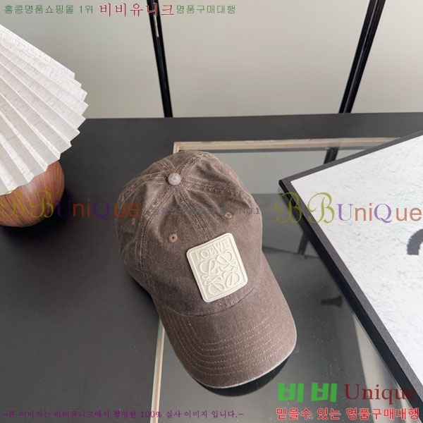 �ο��� ���� YTG261531-6