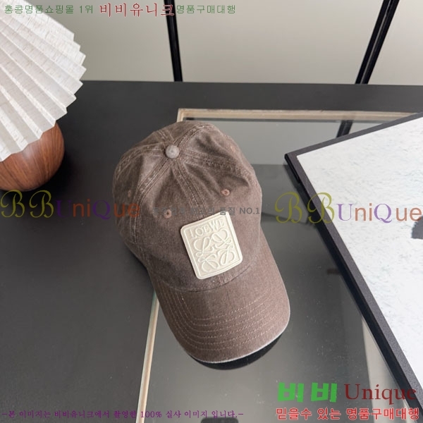 �ο��� ���� YTG261531-6