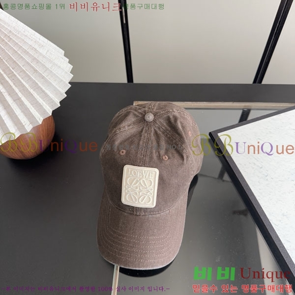 �ο��� ���� YTG261531-6