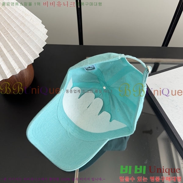 �ο��� ���� YTG261531-7