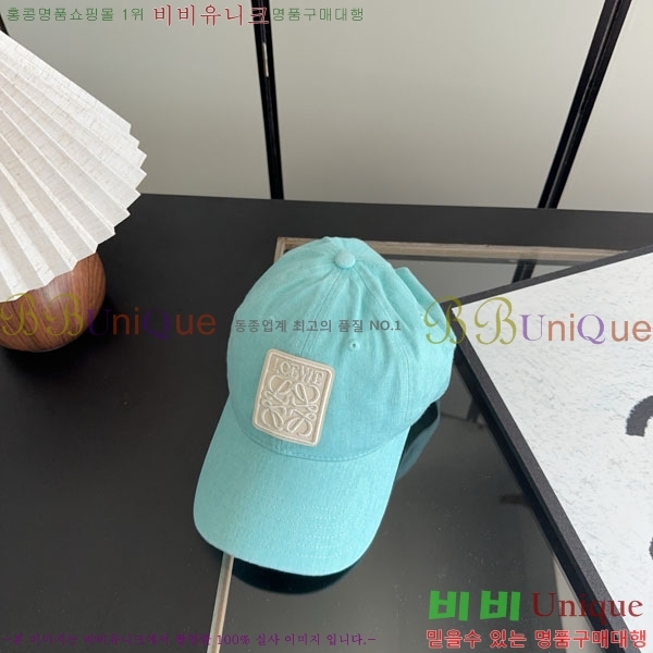 �ο��� ���� YTG261531-7