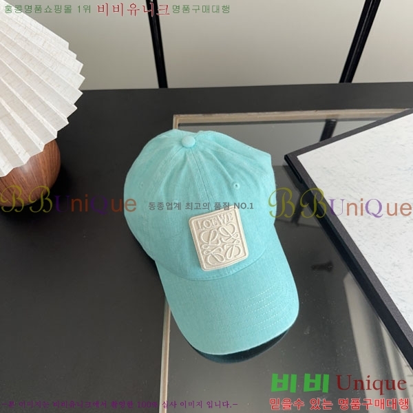 �ο��� ���� YTG261531-7