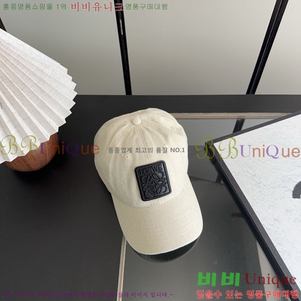 �ο��� ���� YTG261531-8