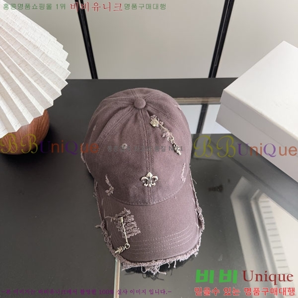 ũ������ ���� CH922340-2