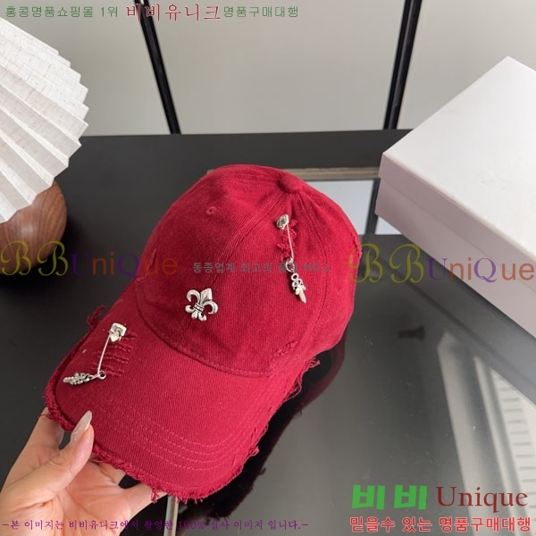 ũ������ ���� CH922340-4