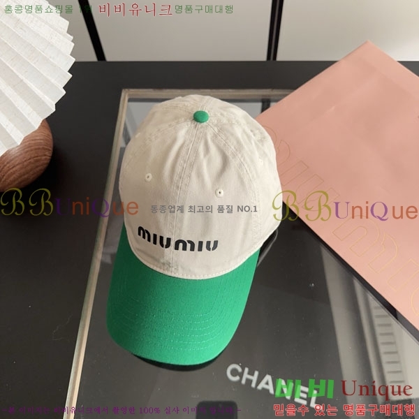 �̿�̿� ���� MU22685-4