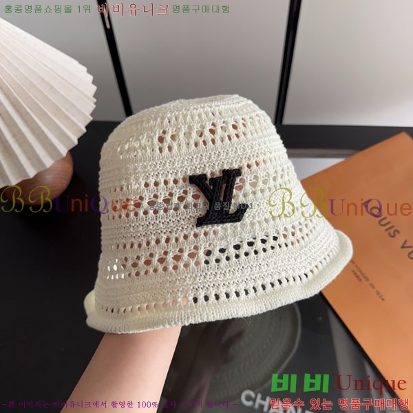 ���̺��� ���� LV50192-2