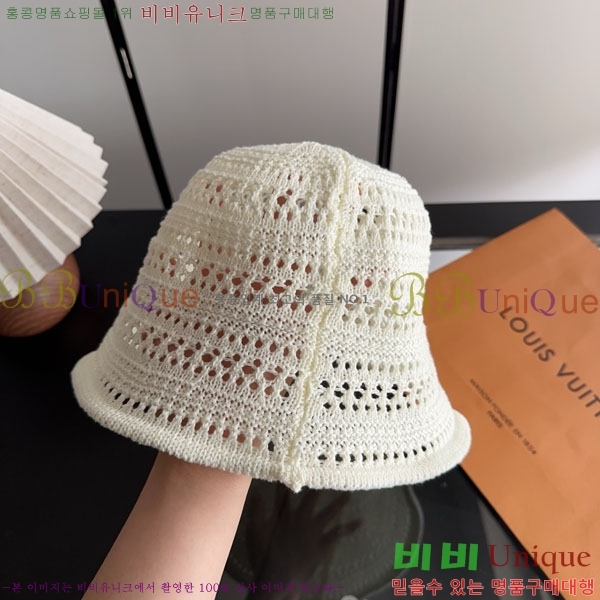 ���̺��� ���� LV50192-2